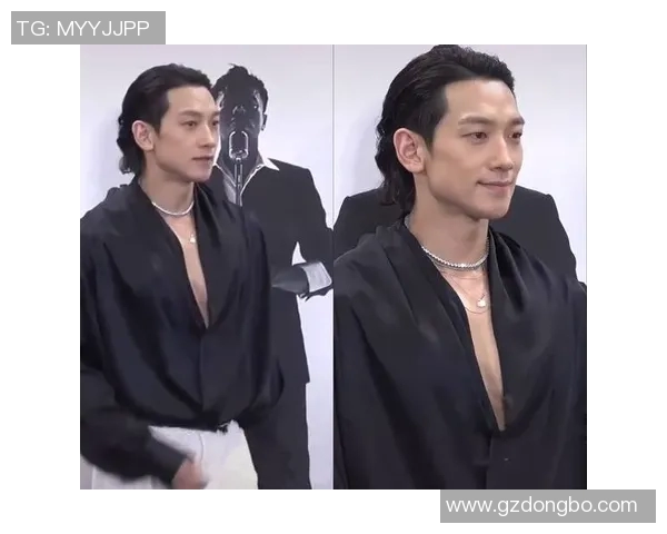 亚洲足球明星长发造型排行榜揭晓谁是最具魅力的球场风云人物